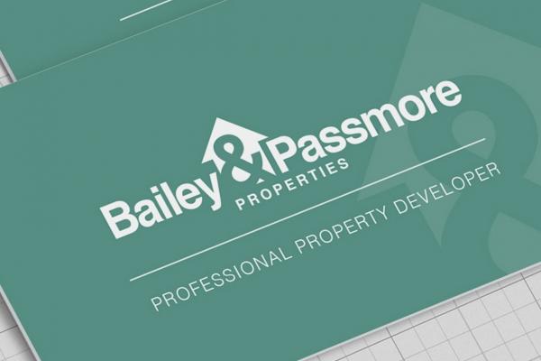 Bailey & Passmore
