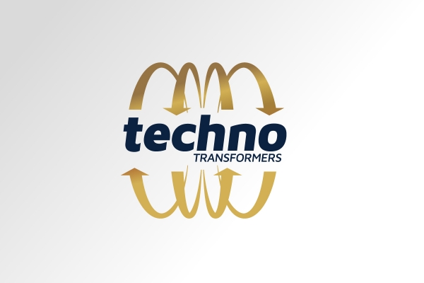 Techno Transformer Brand Refresh