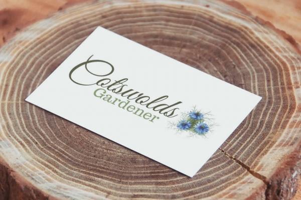 Cotswolds Gardener
