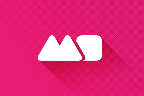 Martine Olds Brand Development