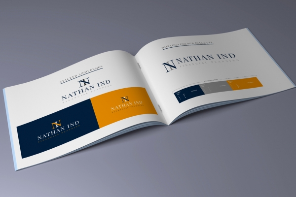 Nathan IND Brand Guide