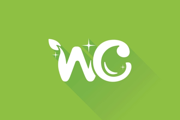 Whites Cleaners Brand Collateral