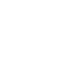 Blue_Slider